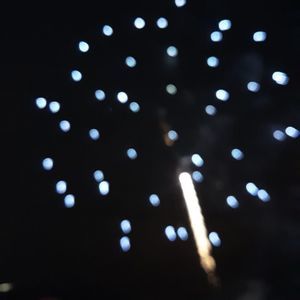 Meet your Posher, Adam